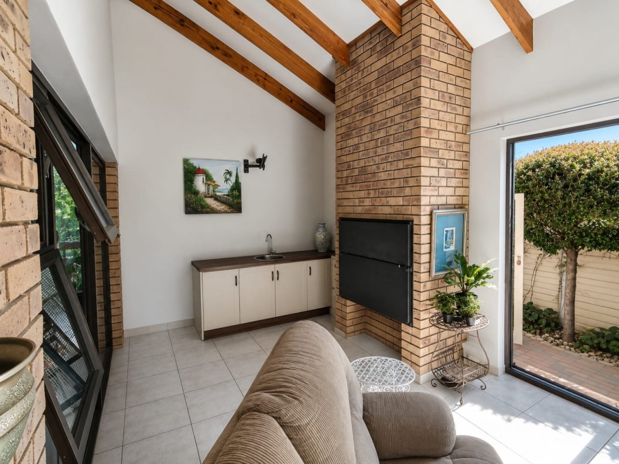 3 Bedroom Property for Sale in Vaalpark Free State